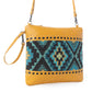 Sunridge Basin Small & Crossbody Bag