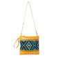 Sunridge Basin Small & Crossbody Bag