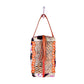 Jerikoh Make-Up Kit In Orange