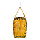 Jerikoh Make-Up Kit In Yellow