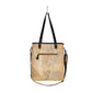 Chateau Petit-Village Tote Bag