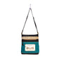 Chateau Petit-Village Shoulder Bag