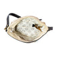 Chateau Petit-Village Shoulder Bag