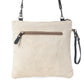 Chateau Petit-Village Small & Crossbody Bag
