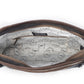 Barcelonnette Denim Small & Crossbody Bag