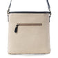 La Pointe Chantecaille Small & Crossbody Bag