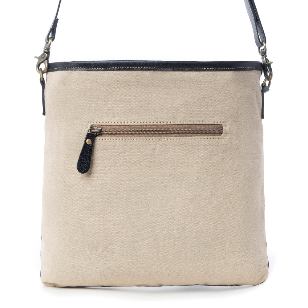 La Pointe Chantecaille Small & Crossbody Bag