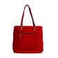 Joshanna Beth Tote Bag