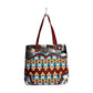 Joshanna Beth Tote Bag