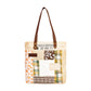 Pan American World Airways Tote Bag