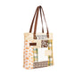 Pan American World Airways Tote Bag