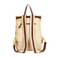 Pan American World Airways Backpack Bag