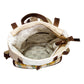 Pan American World Airways Backpack Bag