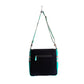 Kammie's Delight Hand-Tooled Bag