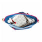 Charley's Denim Shoulder Bag