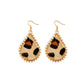 Safari Winds Earrings