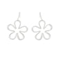 Blooming Blossoms Earrings