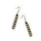 Emmielou Earrings