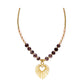 Darling Mine Agate Necklace