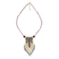 Canyon Echoes Necklace