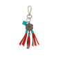 Chelsea Meadow Key Fob