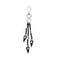 Arrow Point Ridge Key Fob