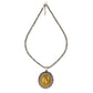Oracle O’ Mine Necklace