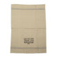 TREAT YOU DISH TOWEL '' SET OF 2 ''