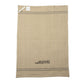 EAT IT OR STARVE DISH TOWEL  '' SET OF 2 ''