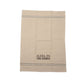 ALEXA DISH TOWEL SET OF 2