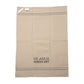 ALEXA DISH TOWEL SET OF 2