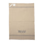 CLEAN THE KITCHEN DISH TOWEL  SET OF 2
