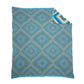 Clearwater Trail Throw