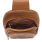 Ranch Trail Fanny Pack Bag