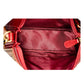 On the Trail Home Hand-tooled Bag