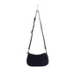 Talkington Crossbody Bag