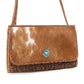 West Station Hairon Bag