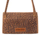 West Station Hairon Bag