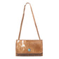 West Station Hairon Bag