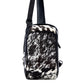 Carlisle Bluff Fanny Pack Bag