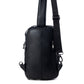 Carlisle Bluff Fanny Pack Bag