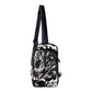 Carlisle Bluff Fanny Pack Bag