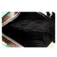 Winoka Trail Round Bag