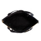 Jaguar Trail Hairon & Leather Bag