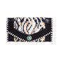 Jenson Bluff Wallet