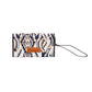Jenson Bluff Clutch Wallet