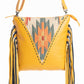 Tierra Fuerte Concealed-Carry Bag