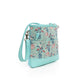 Serafina Small Crossbody Bag