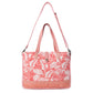 Isadora Small Weekender Bag