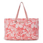 Isadora Weekender Bag